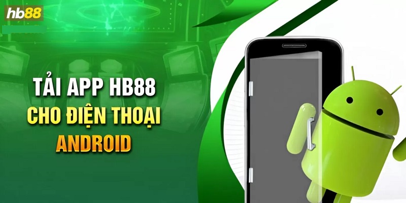 Cài đặt ứng dụng về máy Android cực dễ với 4 thao tác